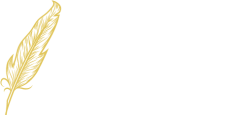 Robert burns Live